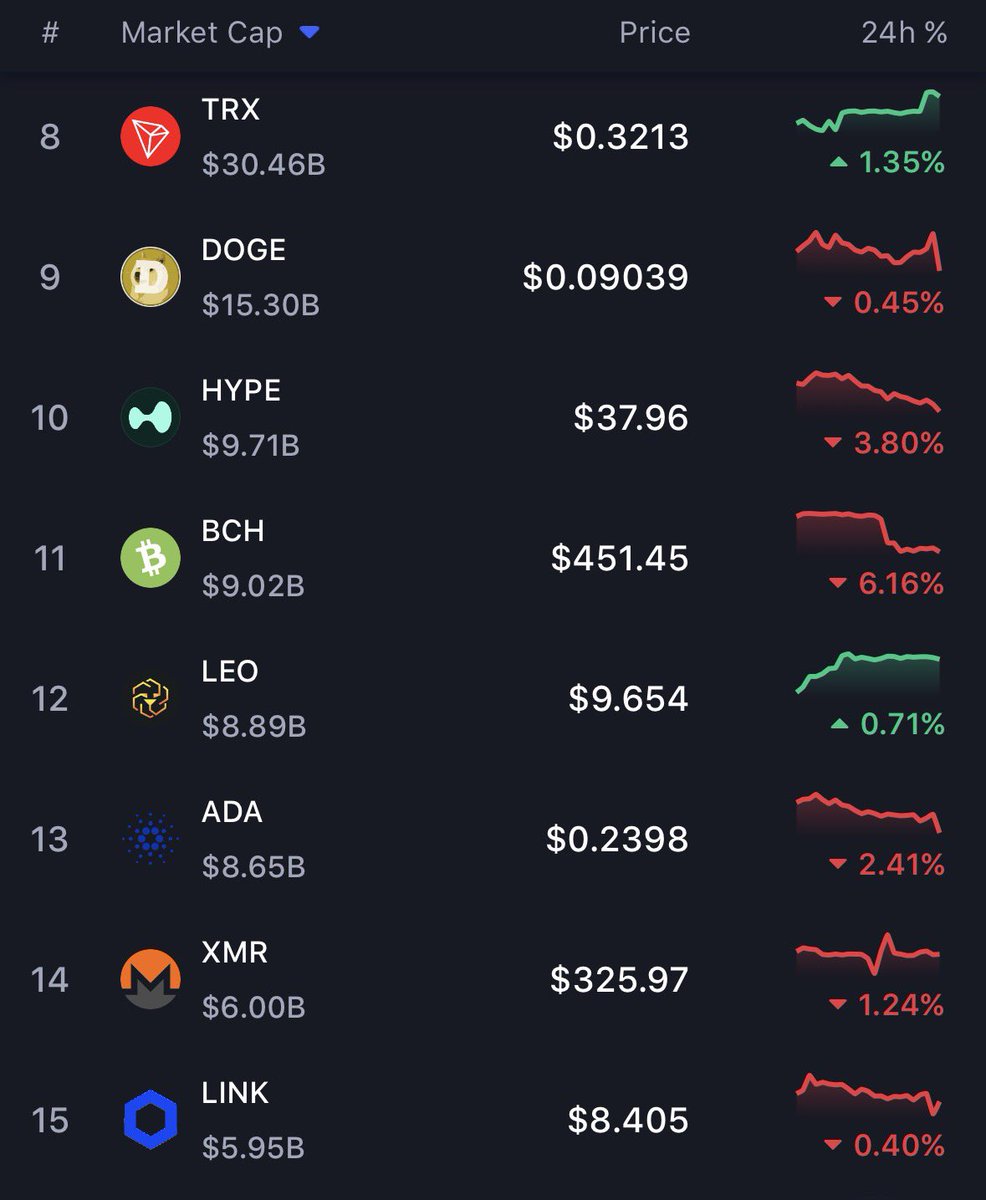 gnarleyquinn tweet media