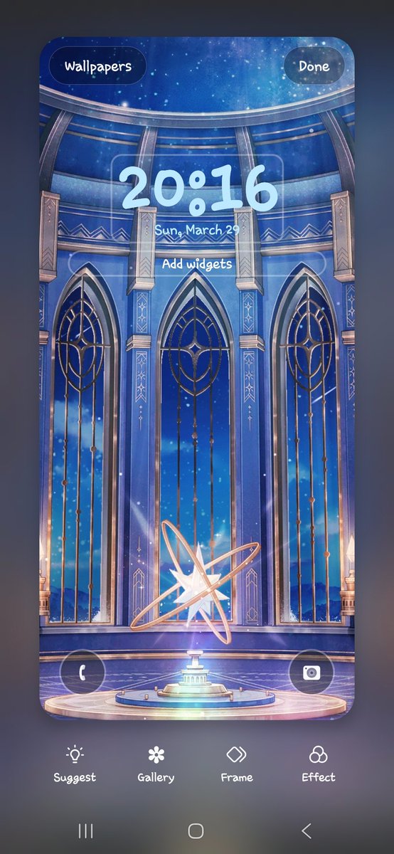 Elaffy | Edmond's Yaoi Book tweet media