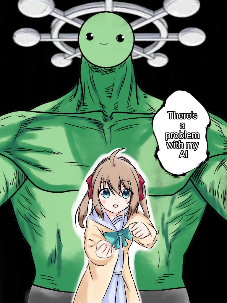 𝐍𝟑𝐎 𝕾𝖊𝖓𝖕𝖆𝖎 💜🐢💔 tweet media