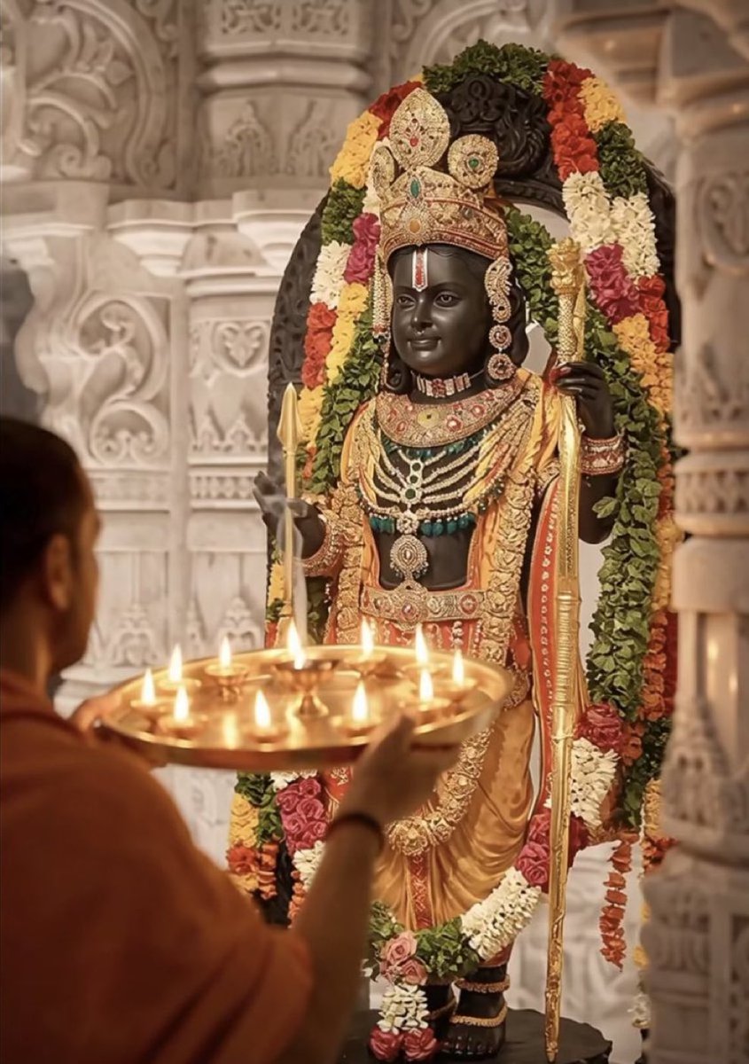 Yo Yo Funny Singh tweet media