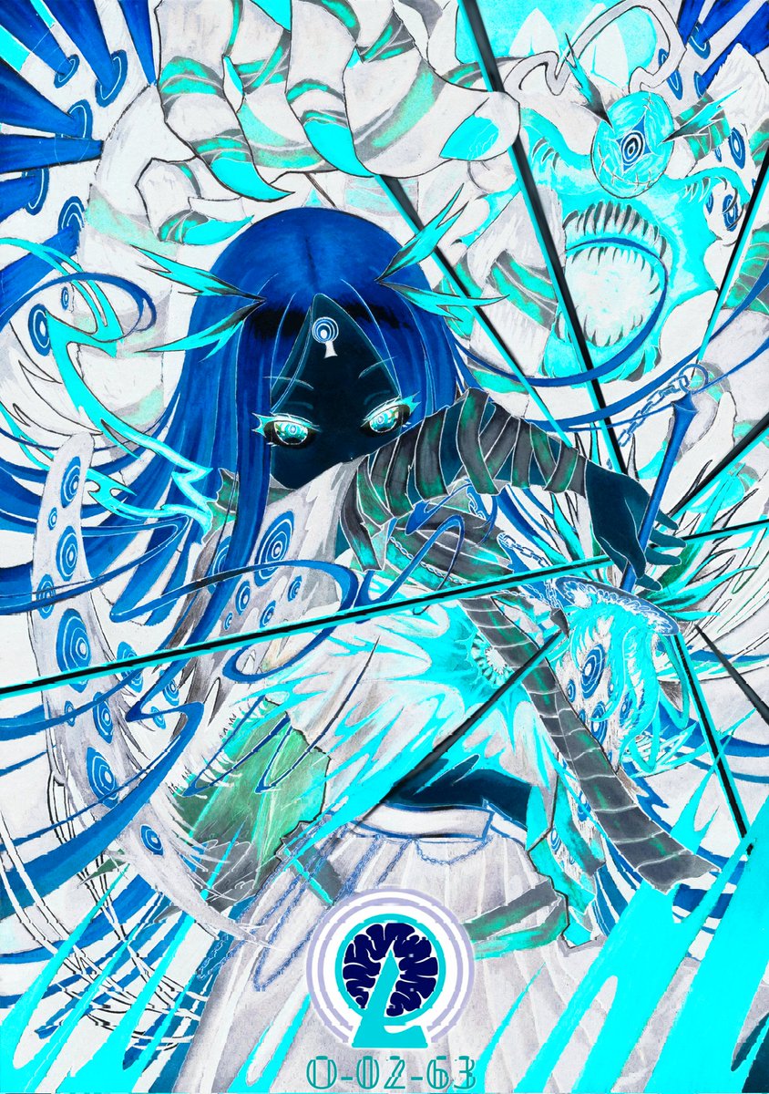 BeaconWilliams🔑 tweet media