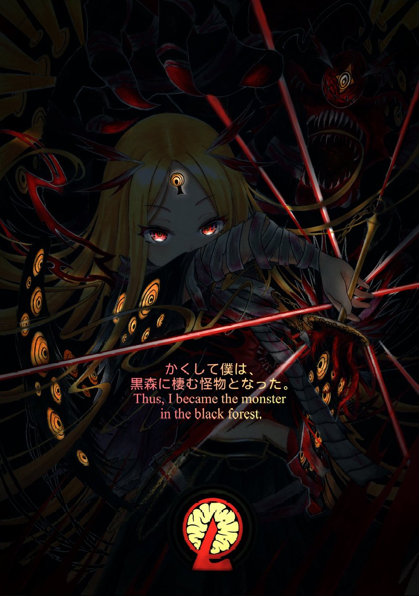 BeaconWilliams🔑 tweet media