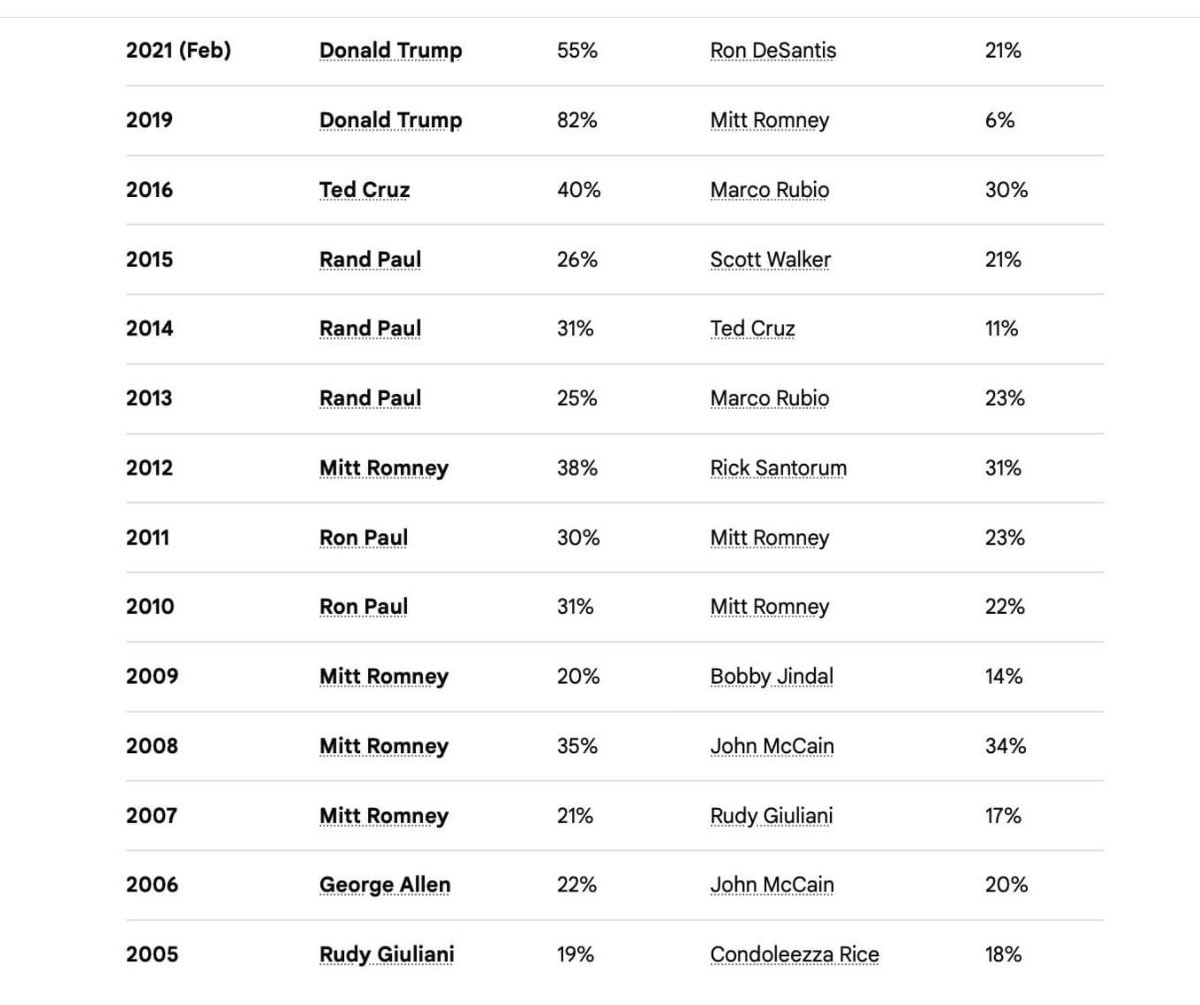 Jack Posobiec tweet media