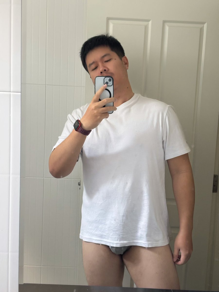 หมีโอ๊ต🧸 tweet media