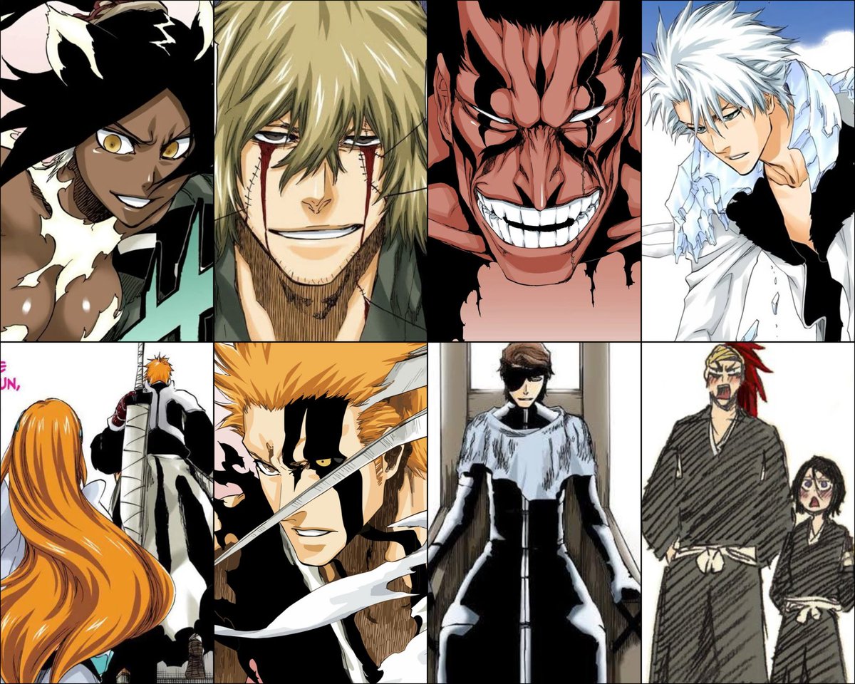 𝓘𝓬𝓱𝓲𝓰𝓸🍓 tweet media