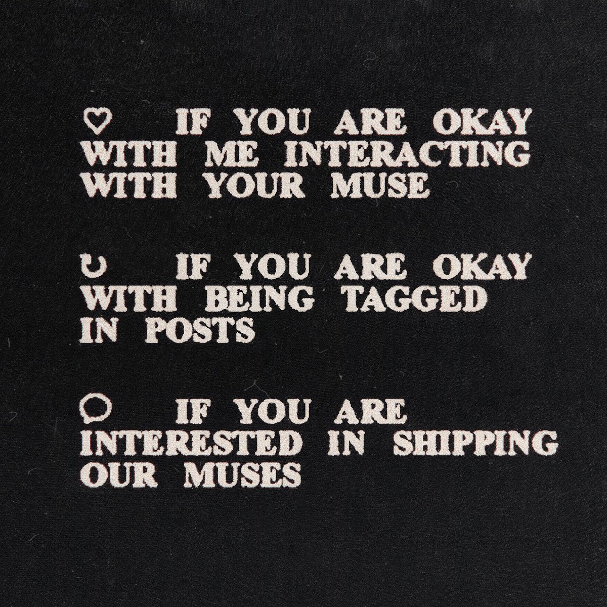 ᶜᵒᵘⁿᵗʳʸ ᵍⁱʳˡ ꪆৎ ˚⋅ tweet media