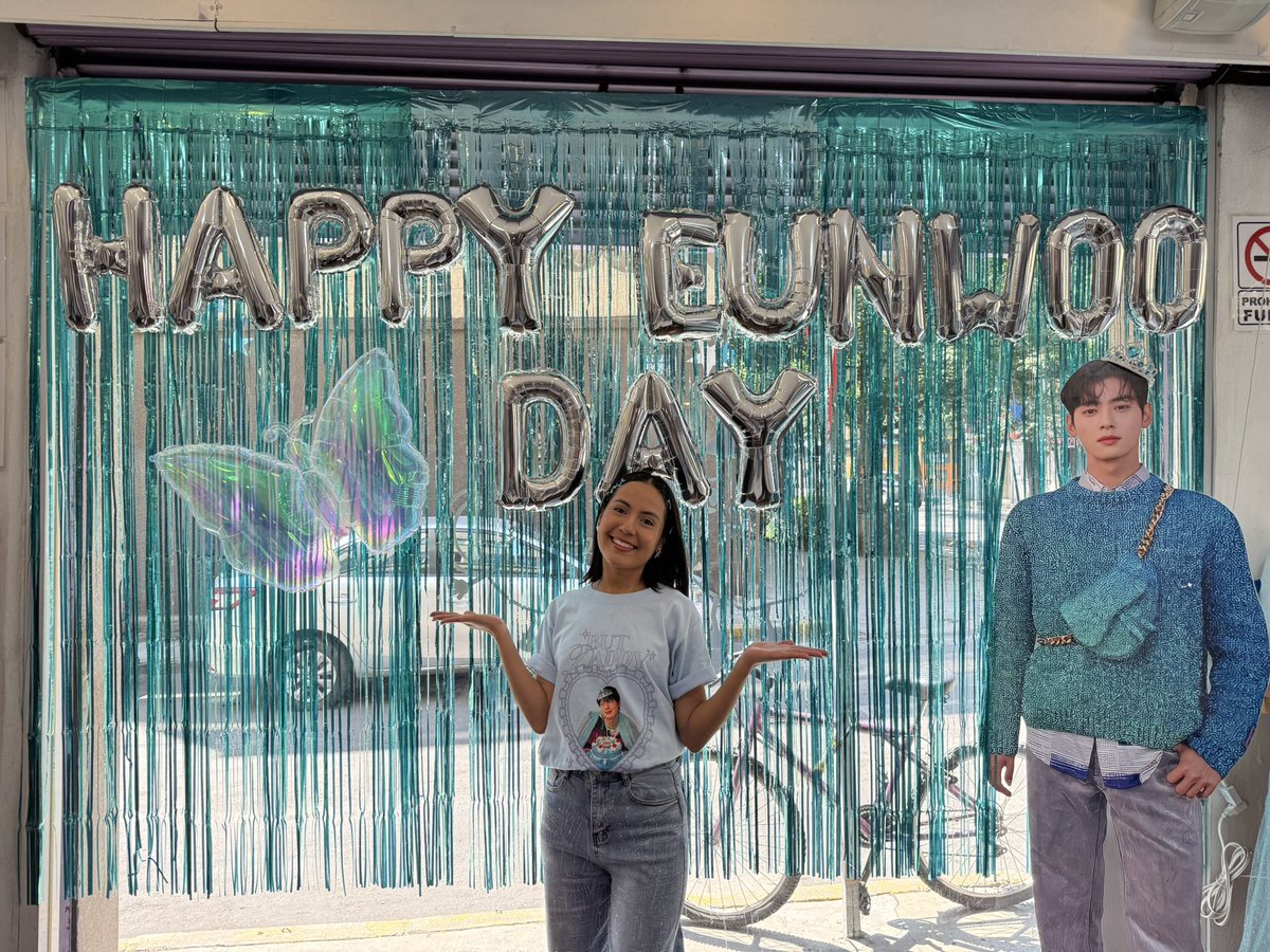 🅛🅐🅨💗🎹I’M THE PIANIST GIRL🎹 tweet media