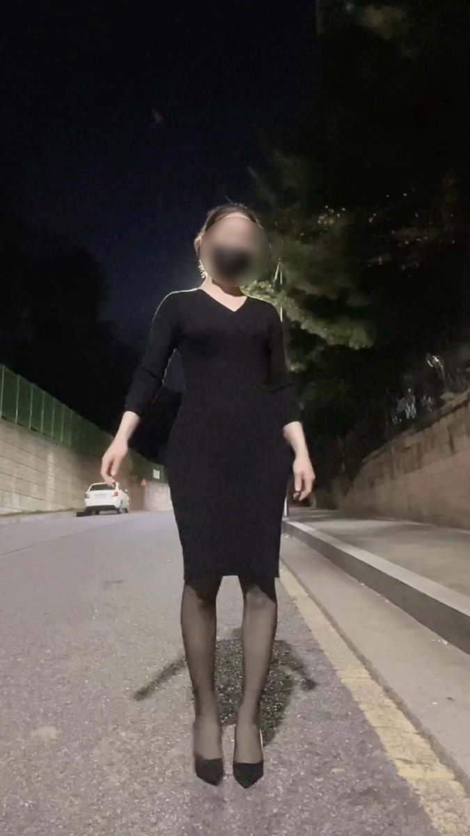 오민주 tweet media