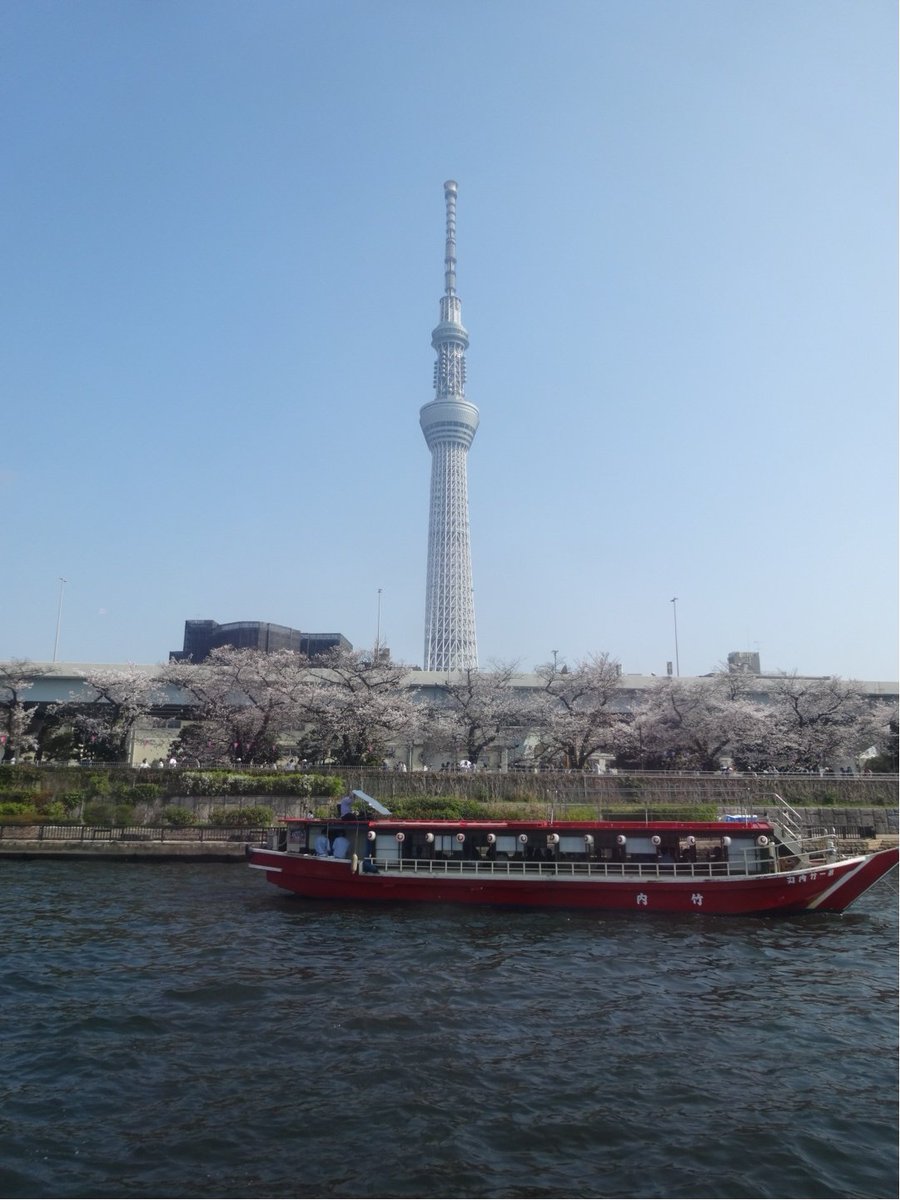 日清紡 / Nisshinbo tweet media