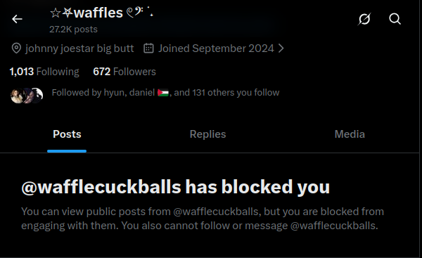 Mina 🌺 tweet media