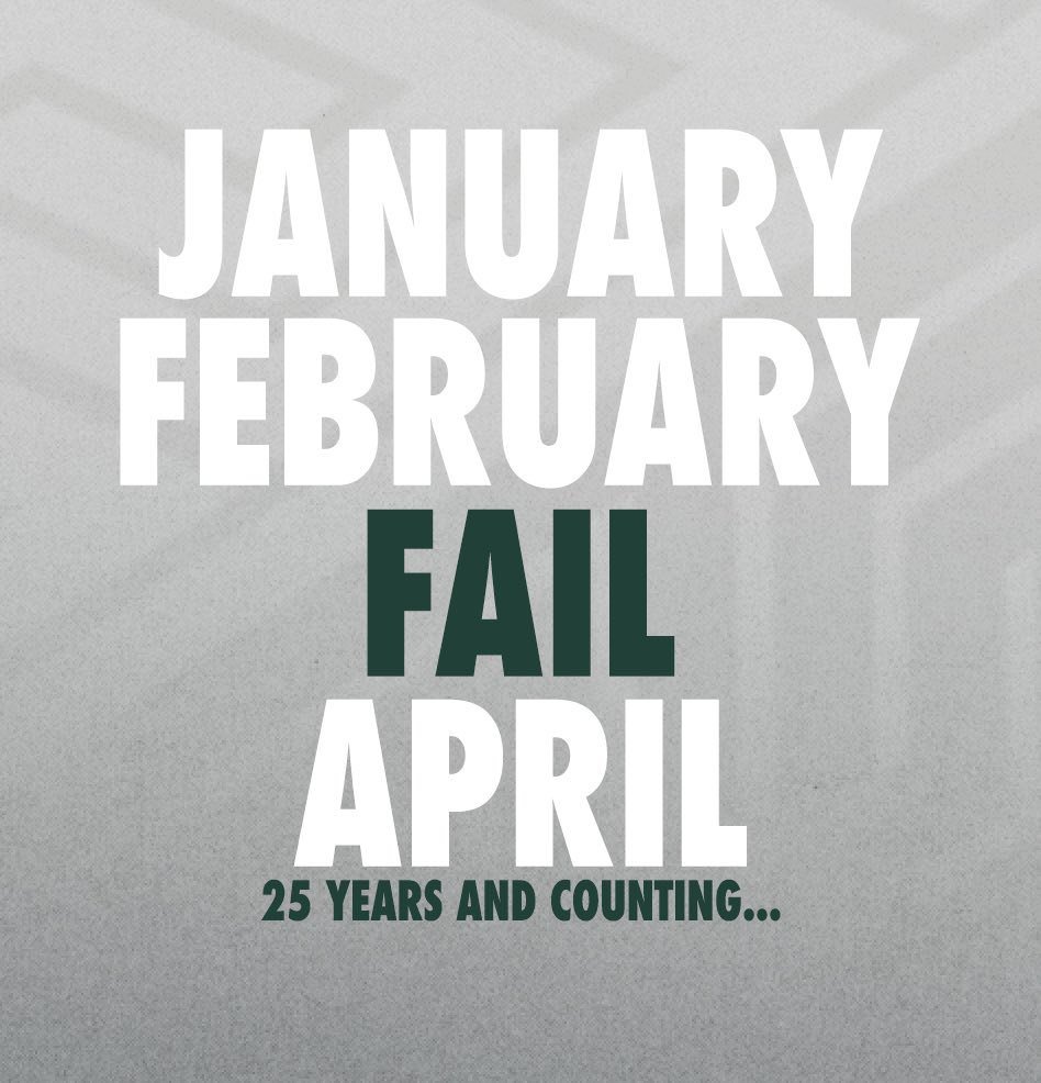 Kevin Kent tweet media