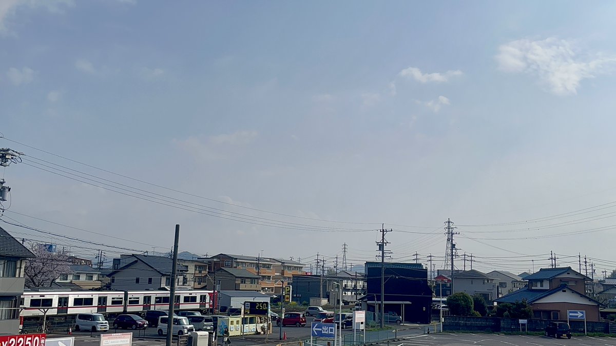 【公式】ハローワーク採用研究会＠ウエルズ社会保険労務士事務所 tweet media