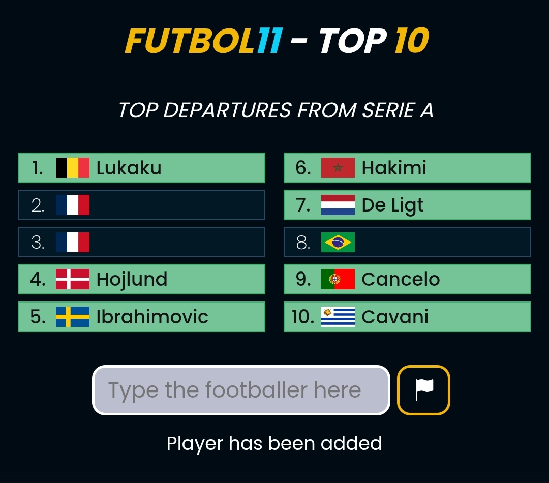 🇦🇲 tweet media