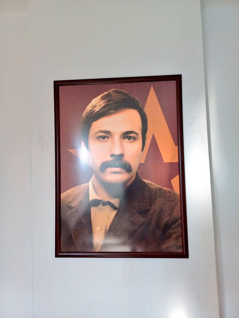 sıyrılıp gelen tweet media