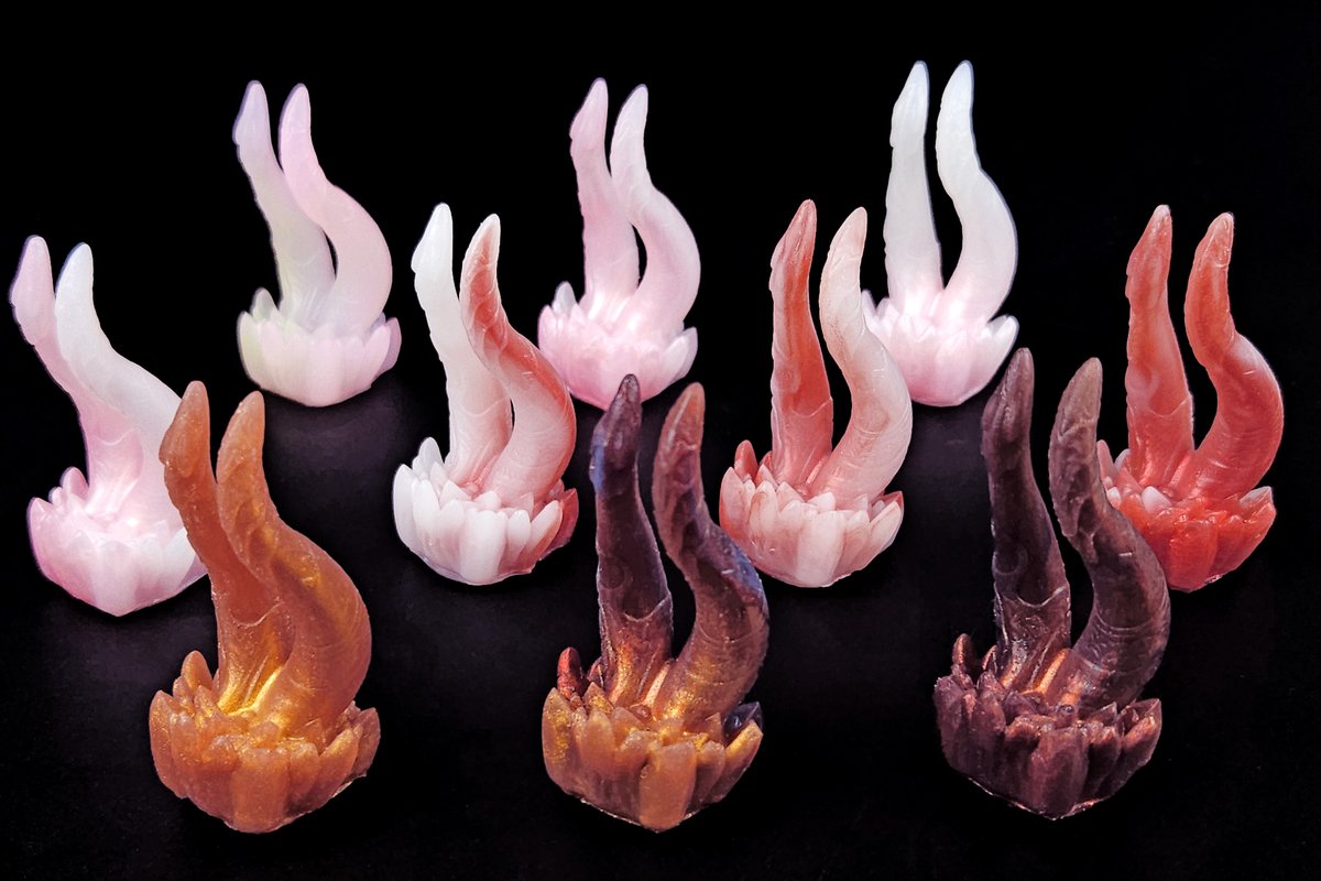 Master4Fancy tweet media