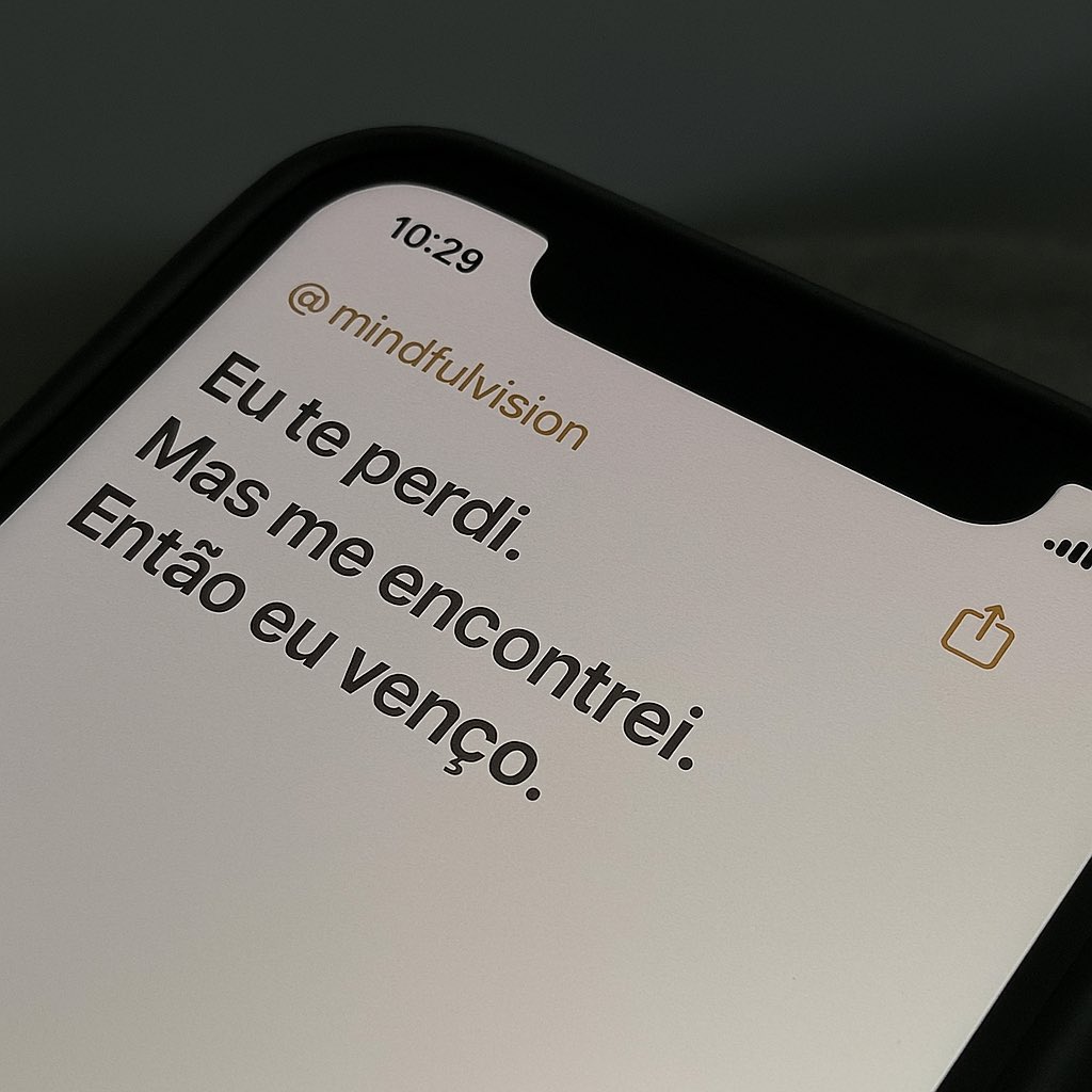 Frases (@inspireipoesia) on Twitter photo 