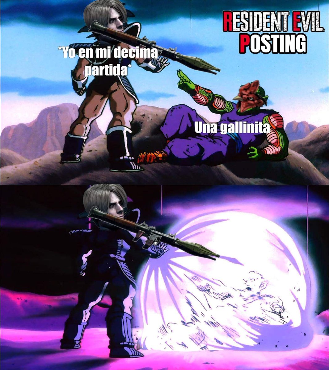 Maquinaremos 🌴🍸 tweet media