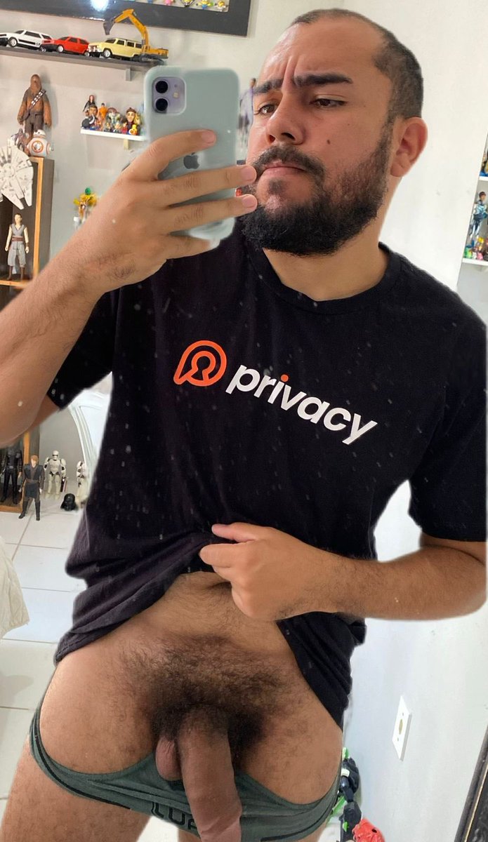 Peludo PE tweet media