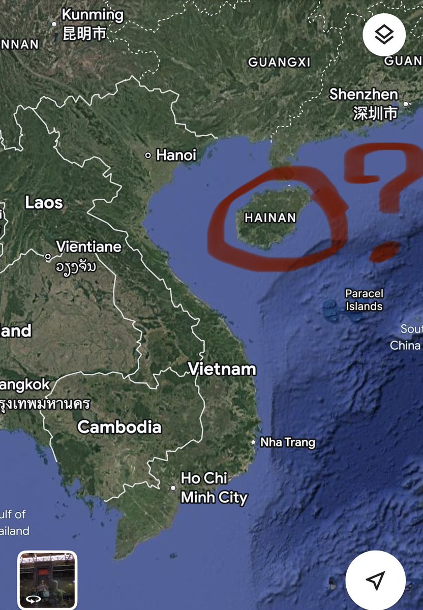 Samswara tweet media