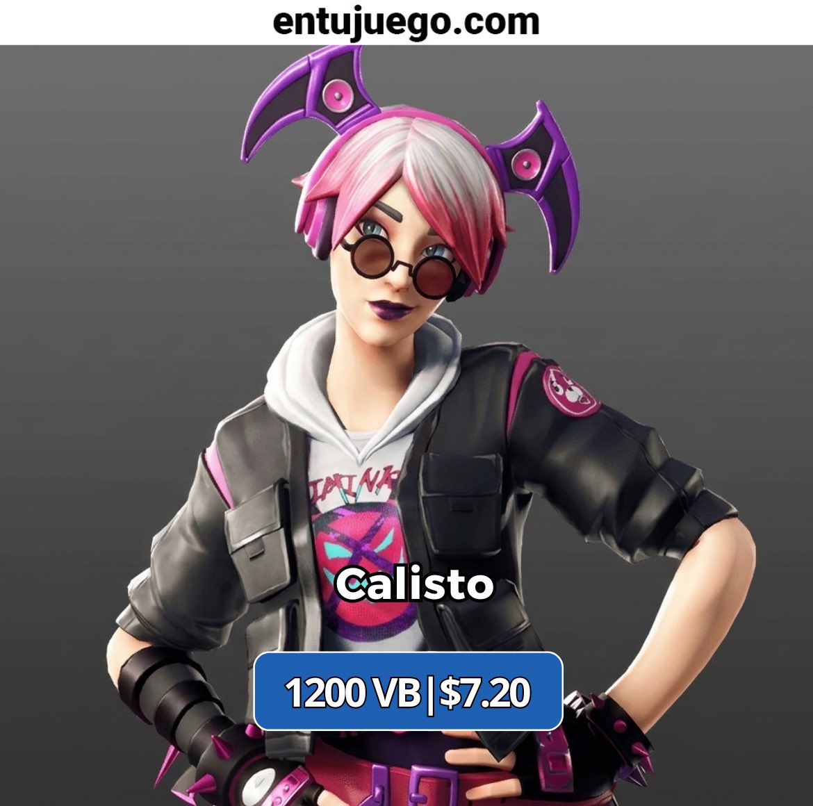 Berlin Gonzalez tweet media