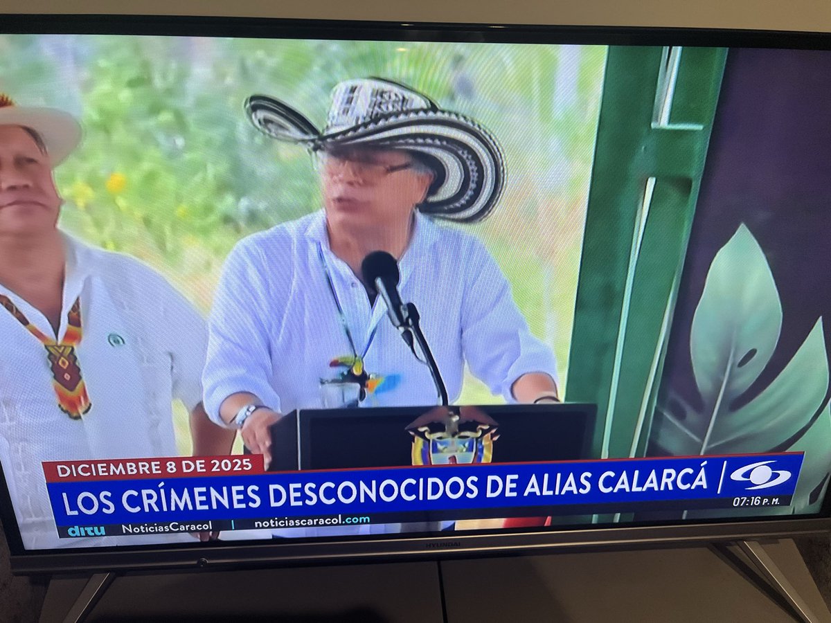 Juan Camilo Restrepo tweet media