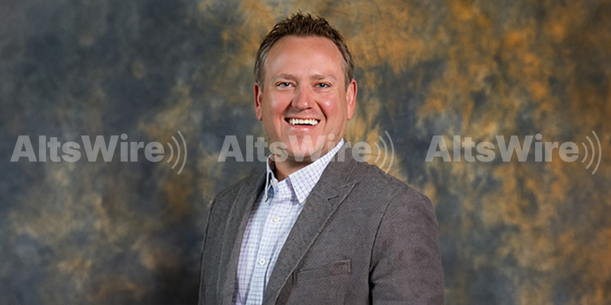 AltsWire's tweet image. 𝗔𝗳𝘁𝗲𝗿 𝘁𝗵𝗲 𝗢𝗻𝗯𝗼𝗮𝗿𝗱𝗶𝗻𝗴: 𝗧𝗵𝗲 𝗜𝗺𝗽𝗼𝗿𝘁𝗮𝗻𝗰𝗲 𝗼𝗳 𝗢𝗻𝗴𝗼𝗶𝗻𝗴 𝗦𝗽𝗼𝗻𝘀𝗼𝗿 𝗗𝘂𝗲 𝗗𝗶𝗹𝗶𝗴𝗲𝗻𝗰𝗲 altswire.com/after-the-onbo…

#alternativeinvestments #sponsoropinion #duediligence #MickLawPC #FINRA #supervisorysystem #brokerdealer #bestpractices