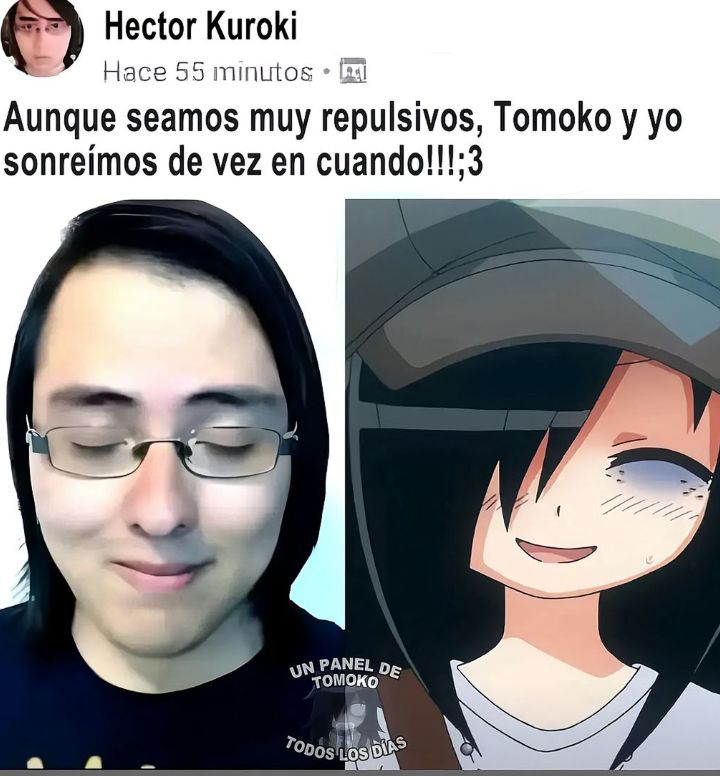 𝘒𝘢𝘨𝘶𝘺𝘢 𝘚𝘢𝘮𝘢 𝘍𝘢𝘯 ~愛~ tweet media