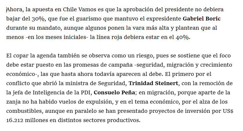 cristian leporati tweet media