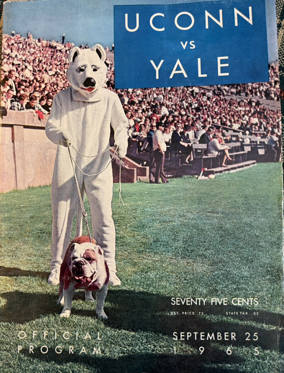 eweather tweet media