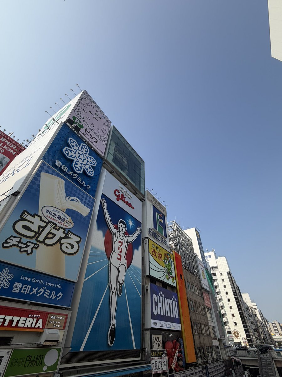 キャロワー tweet media