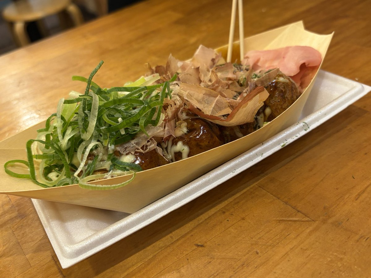 キャロワー tweet media