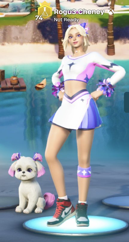 Rogue_🔥💀🐏 tweet media