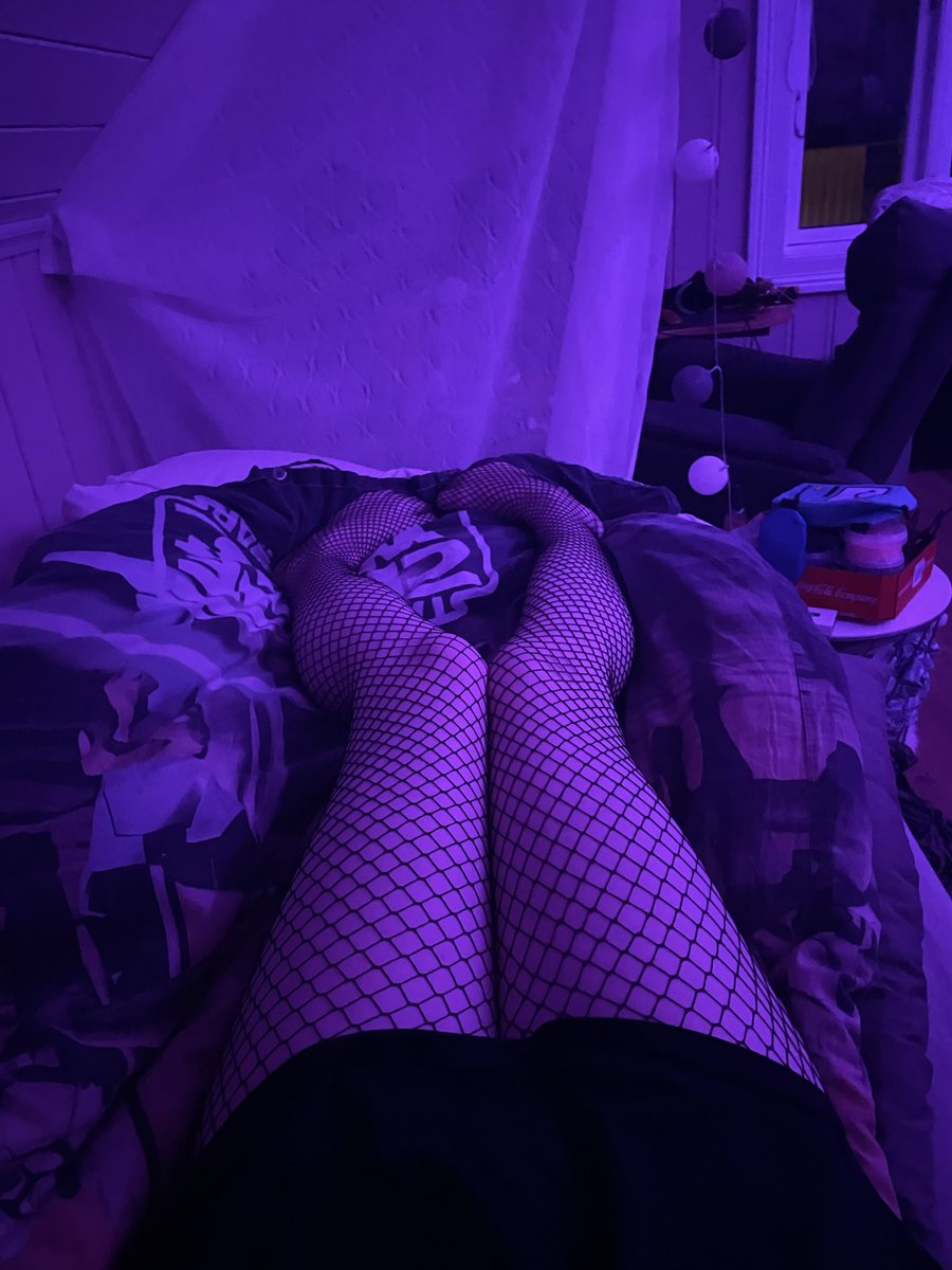 femboy-quack tweet media