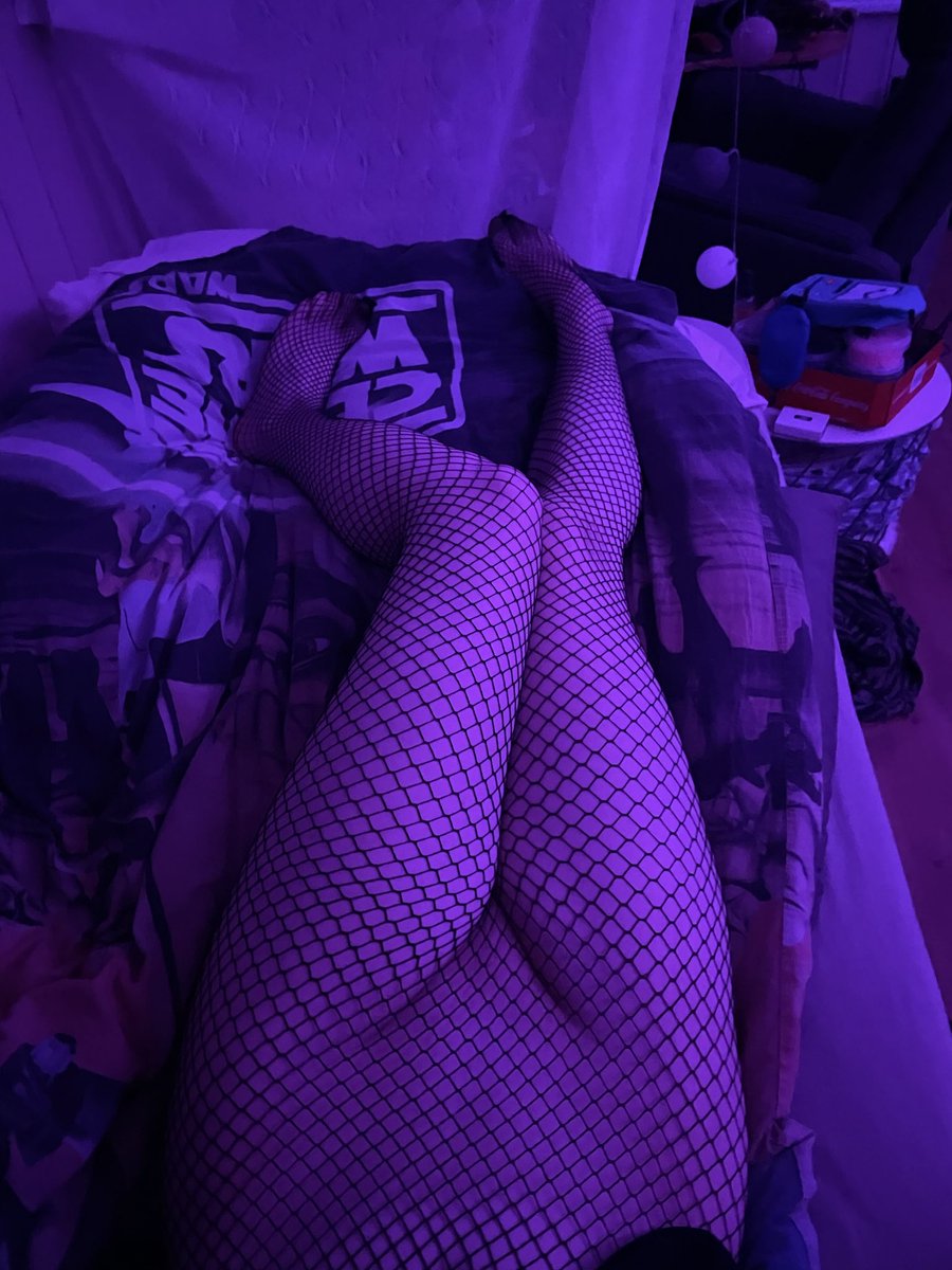 femboy-quack tweet media