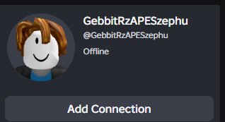 gebbit tweet media
