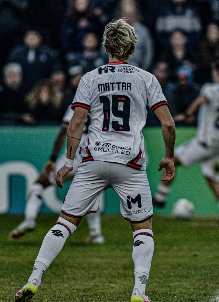 Ranita❤🖤 tweet media