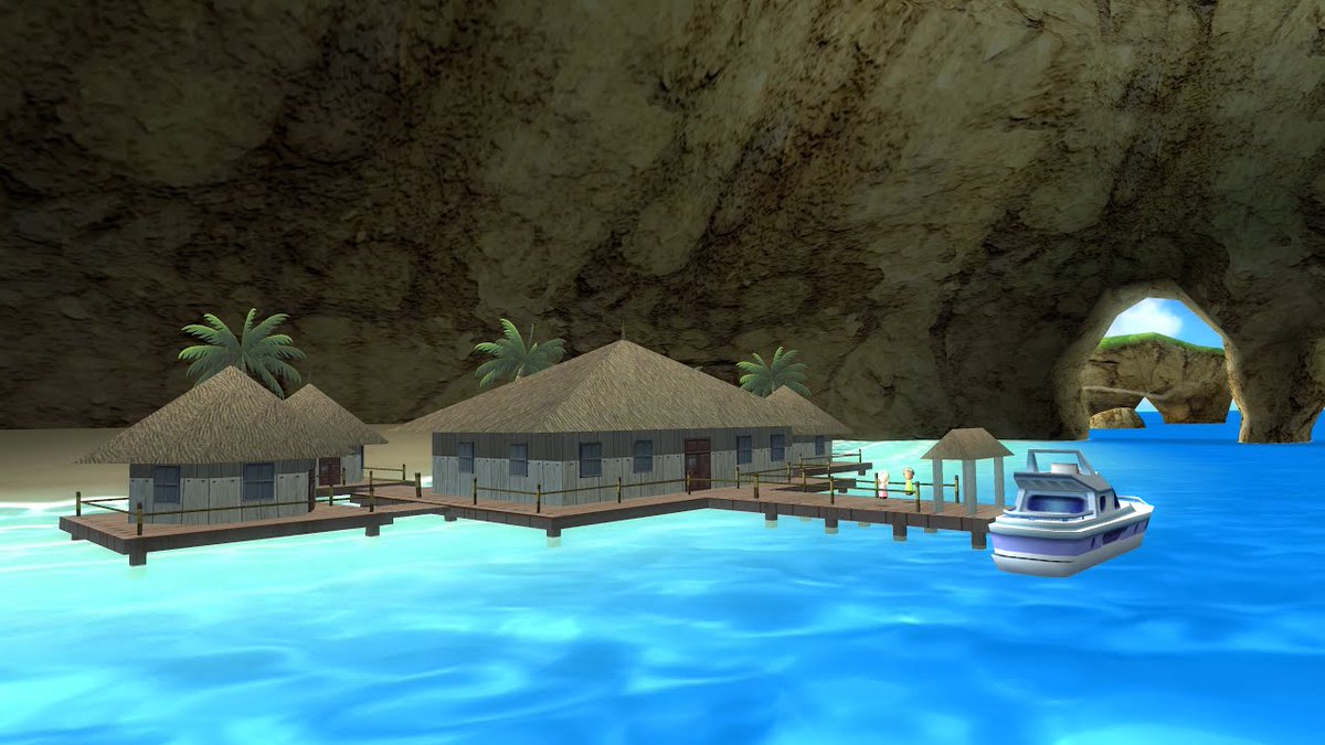 JOLLY J✨ tweet media