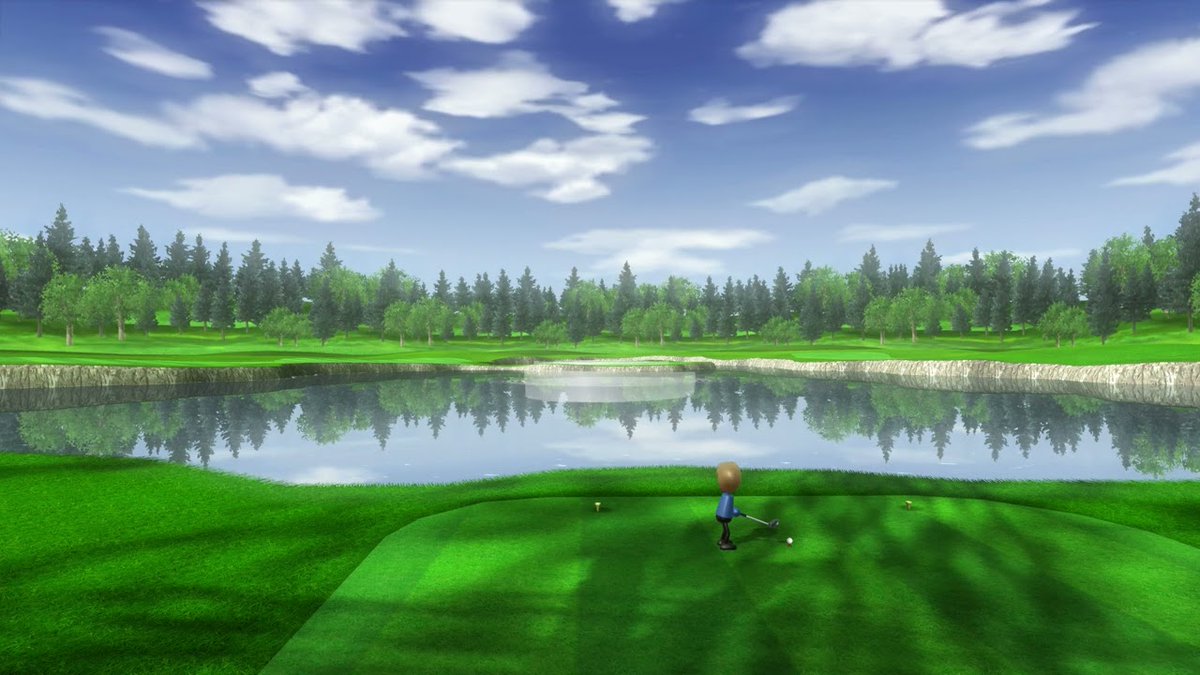 JOLLY J✨ tweet media