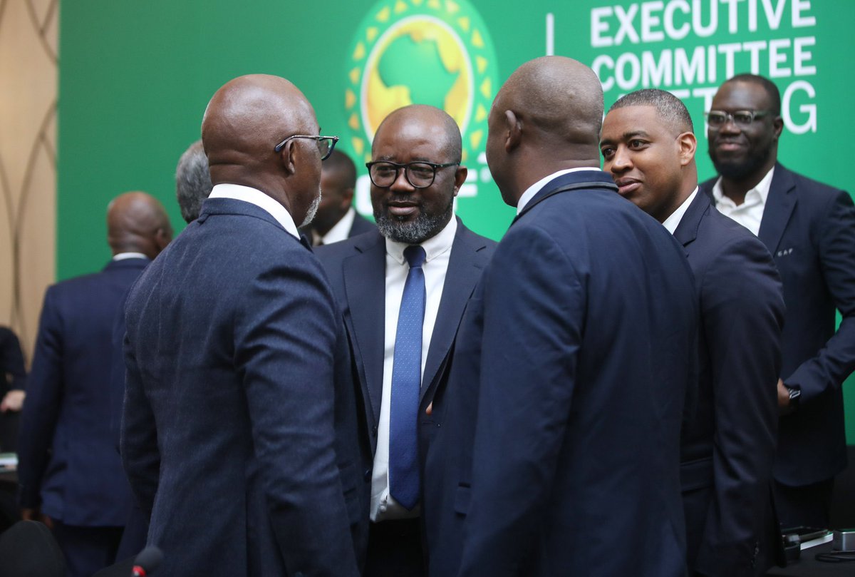 Osasu Obayiuwana tweet media