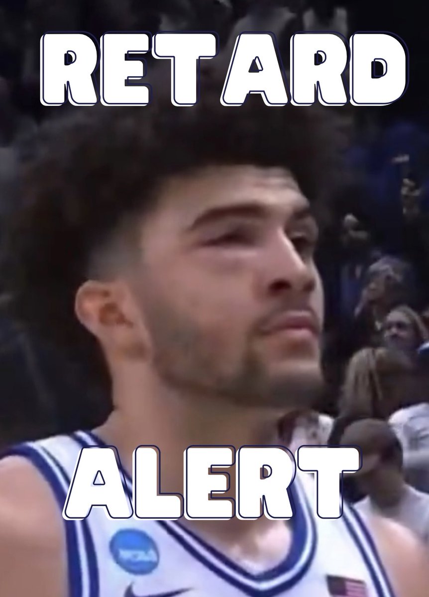 Sam Howell’s Burner tweet media