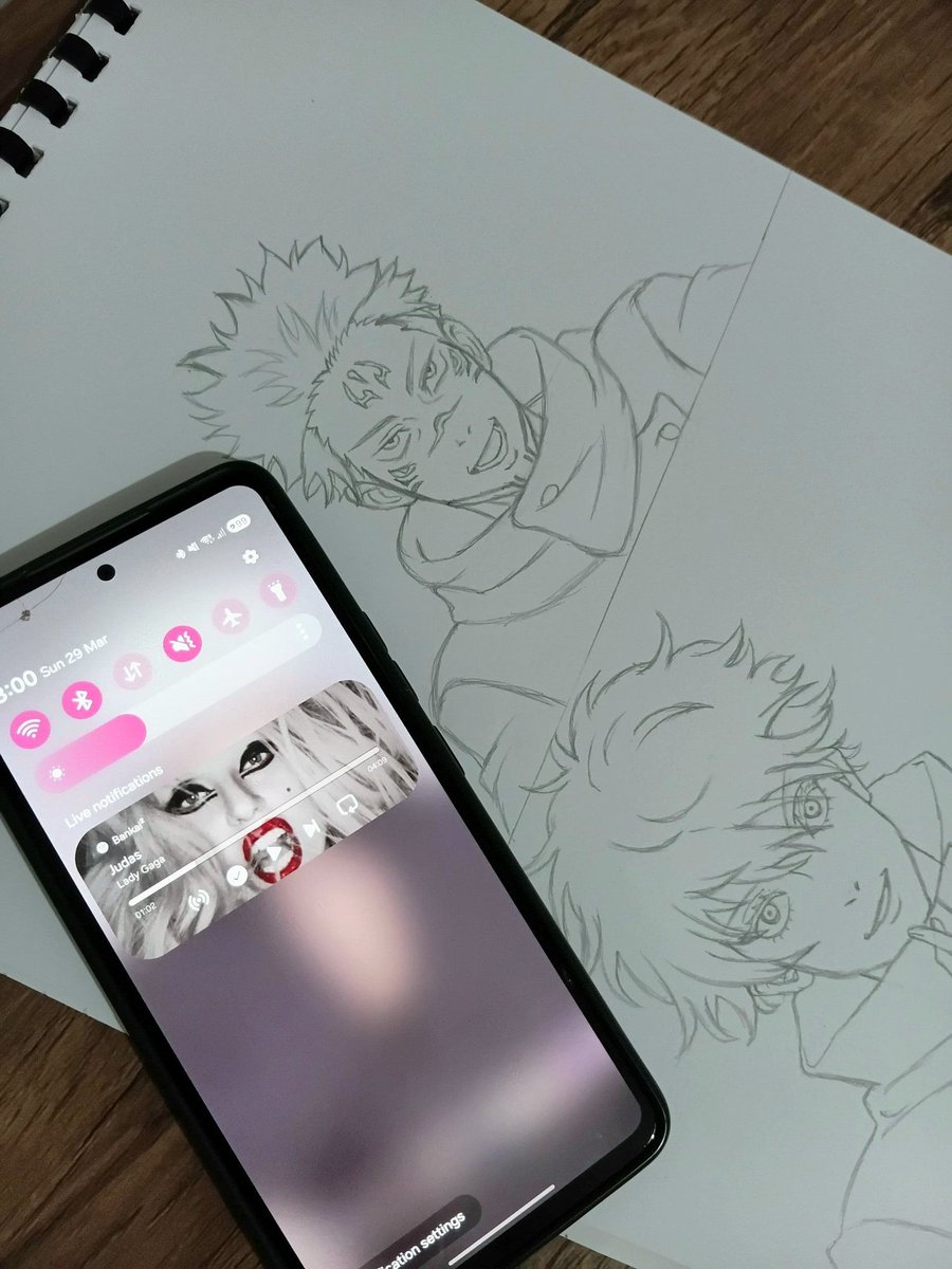 Amelize🐉 tweet media