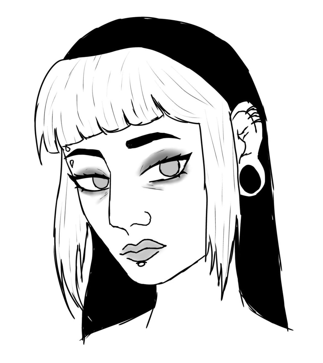 DanzinDaze ˖ . ݁𝜗𝜚. ݁₊ tweet media