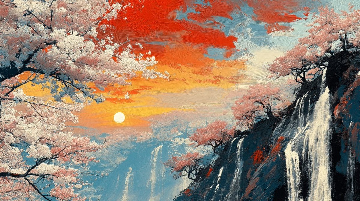 Hawkeye3 tweet media