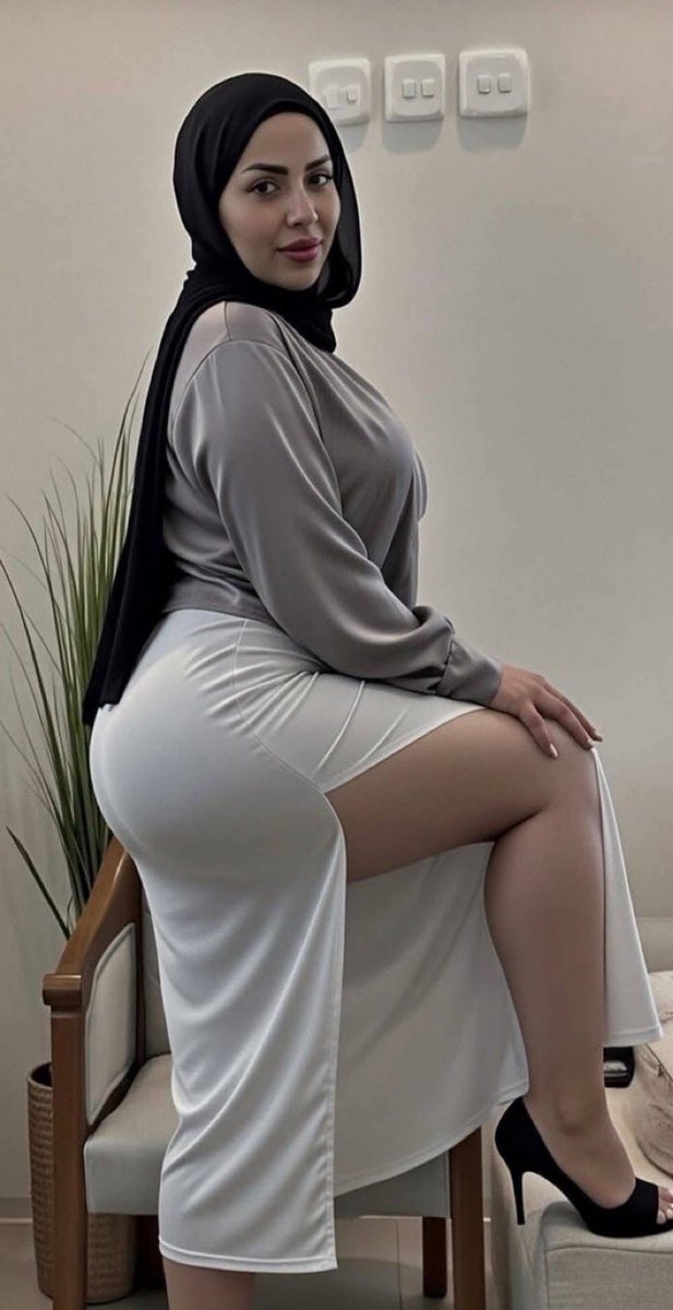 زينب علي tweet media