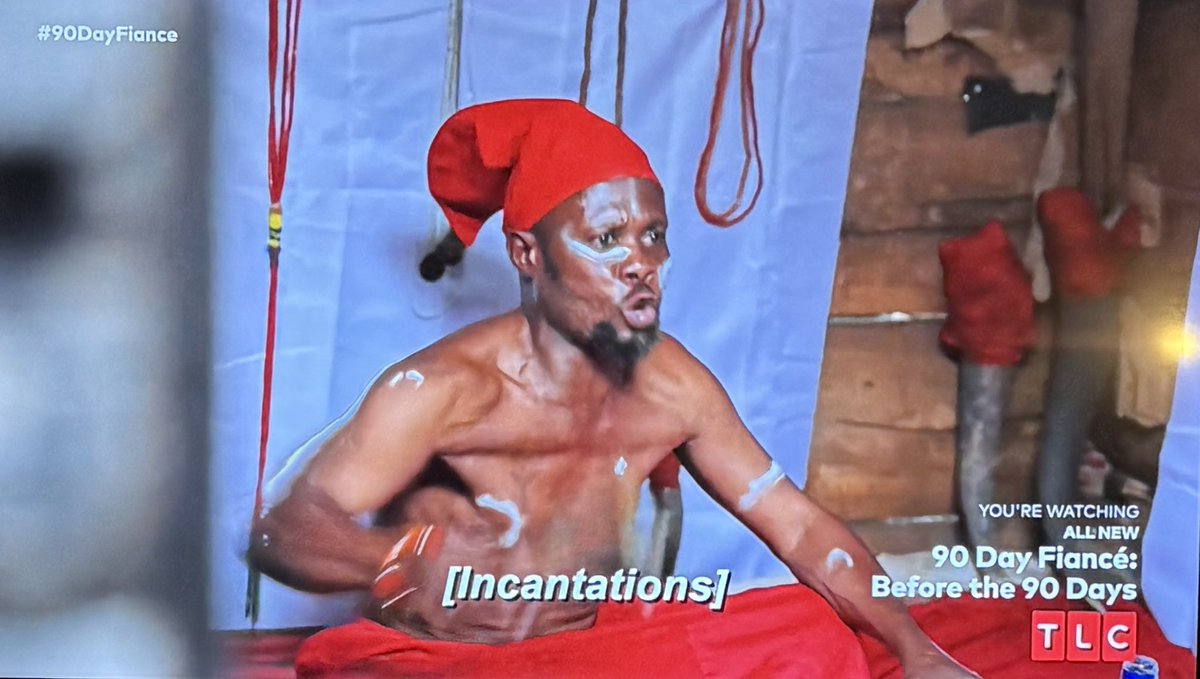 Chiefsloverchick tweet media