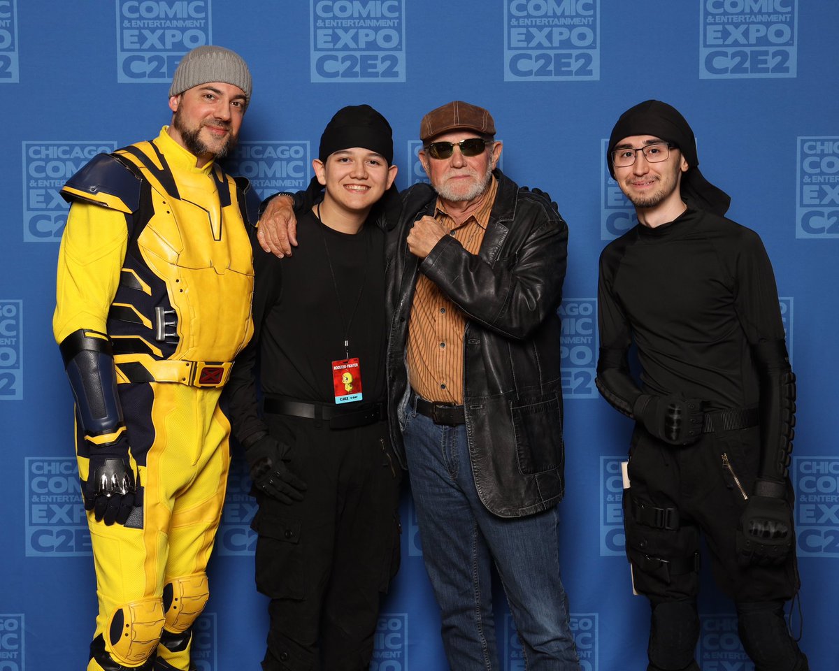 Sparaplays tweet media