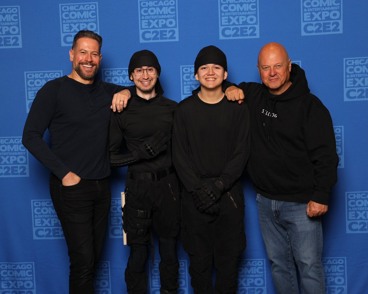 Sparaplays tweet media