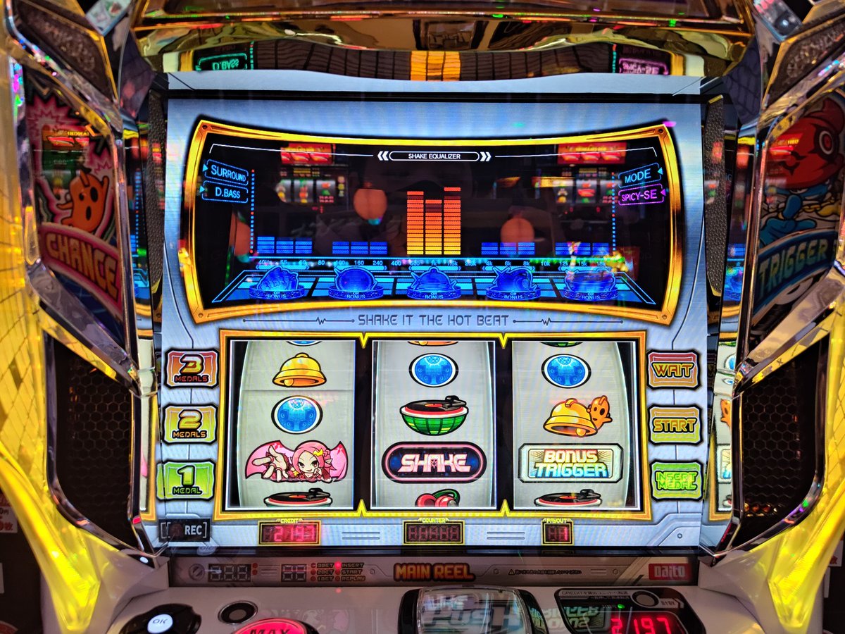 もふたにえん tweet media