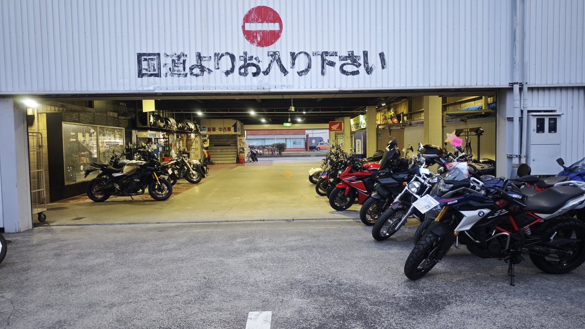 Ryusei Sakaue/阪上 龍生 tweet media