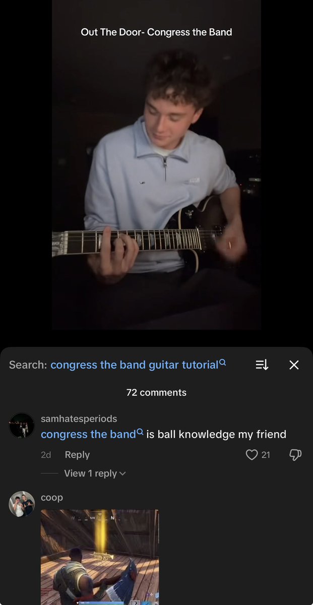 Buster “Bubba” Murdaugh, MBA tweet media